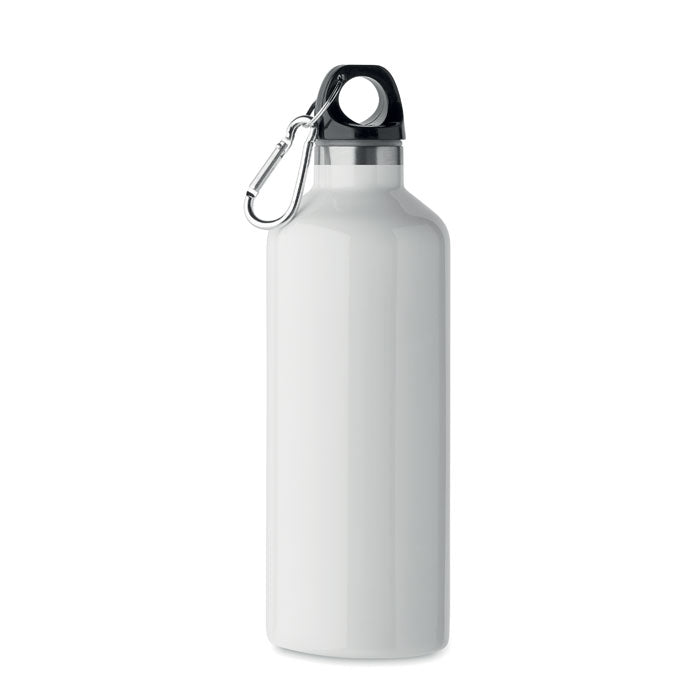 Flacon cu perete dublu de 500 ml
