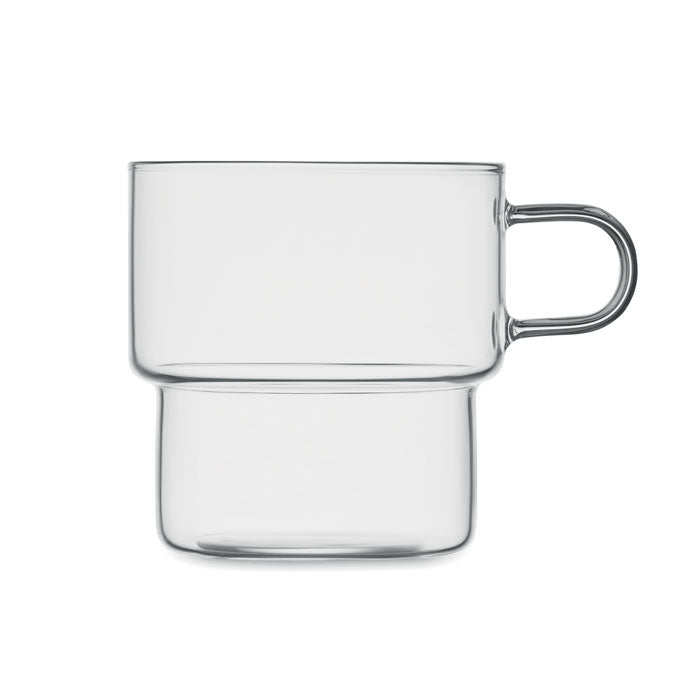 Sticla borosilicata inalta 300 ml