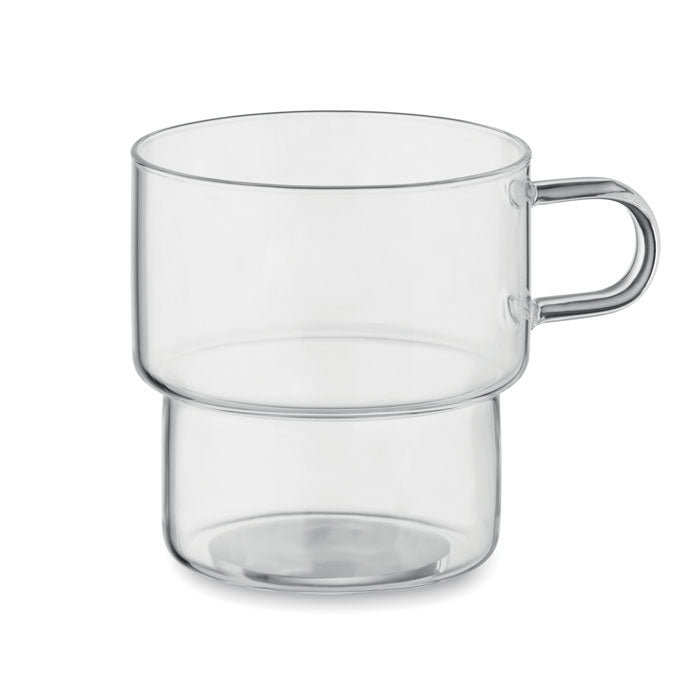 Sticla borosilicata inalta 300 ml