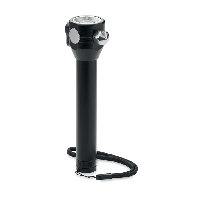 Ciocan de urgenta 3 in 1