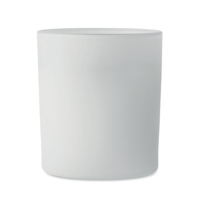Lumanare de ceara pe baza de plante 200 gr