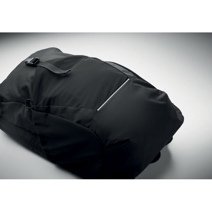 Rucsac de drumetie 18L