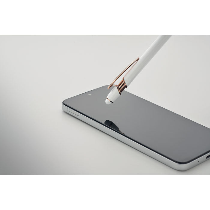 Pix din aluminiu reciclat