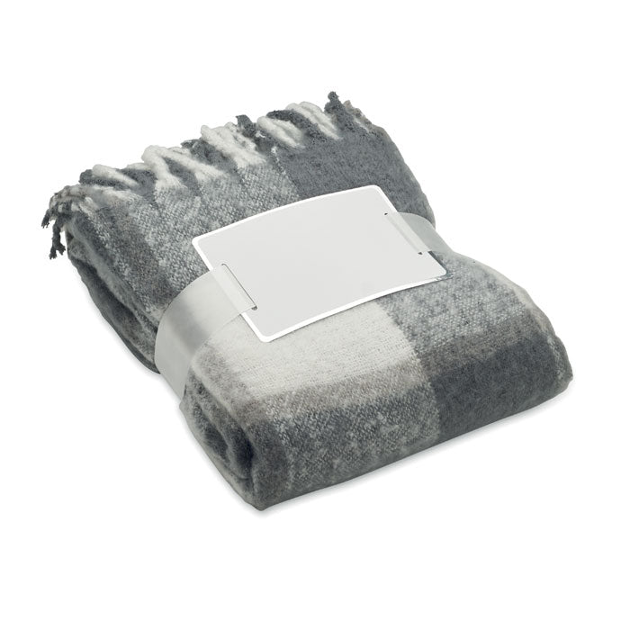 Patura mohair in carouri