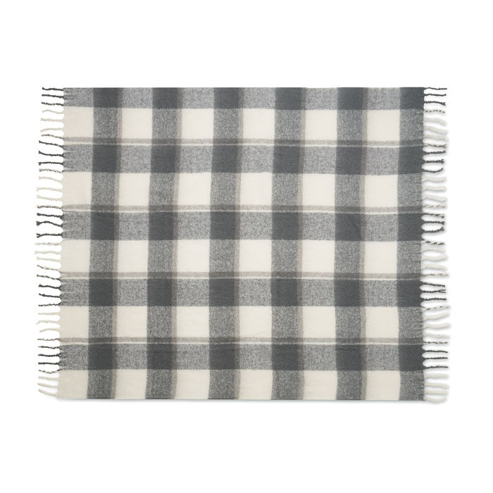 Patura mohair in carouri