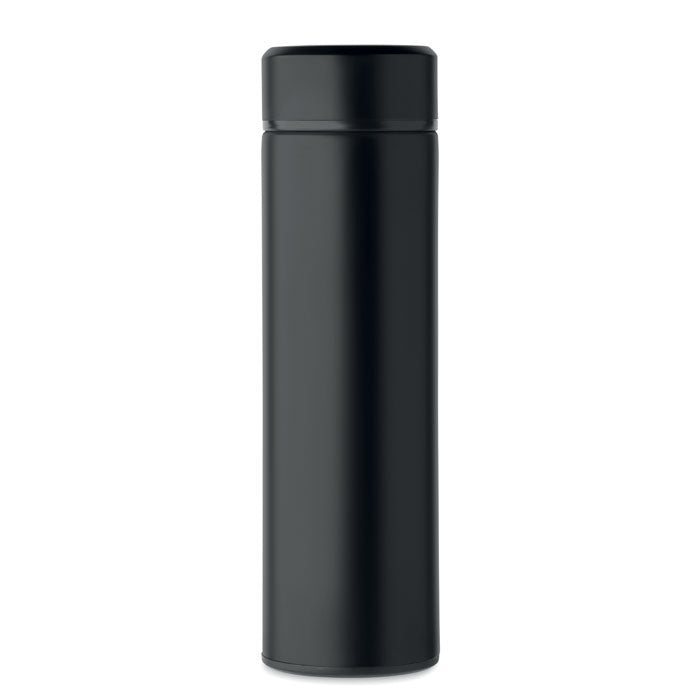 Flacon cu perete dublu 420 ml