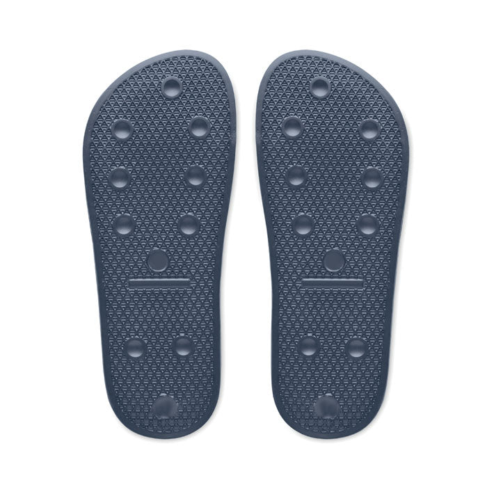 Glisoare anti-alunecare marimea 46/47