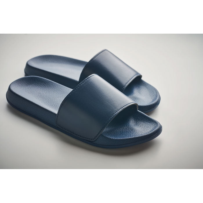 Glisoare anti-alunecare marimea 46/47