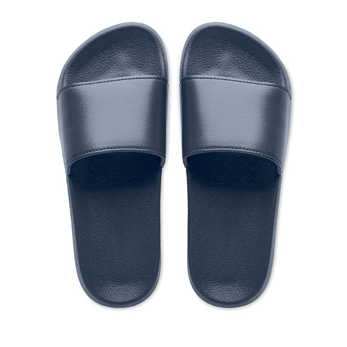 Glisoare anti-alunecare marimea 46/47