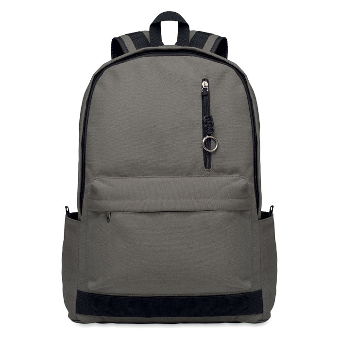 Rucsac pentru laptop de 15 inchi