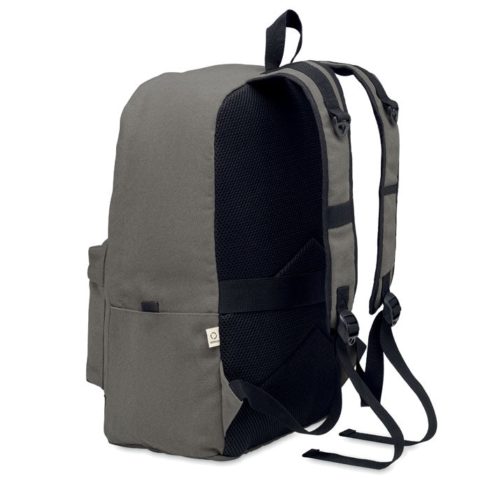 Rucsac pentru laptop de 15 inchi