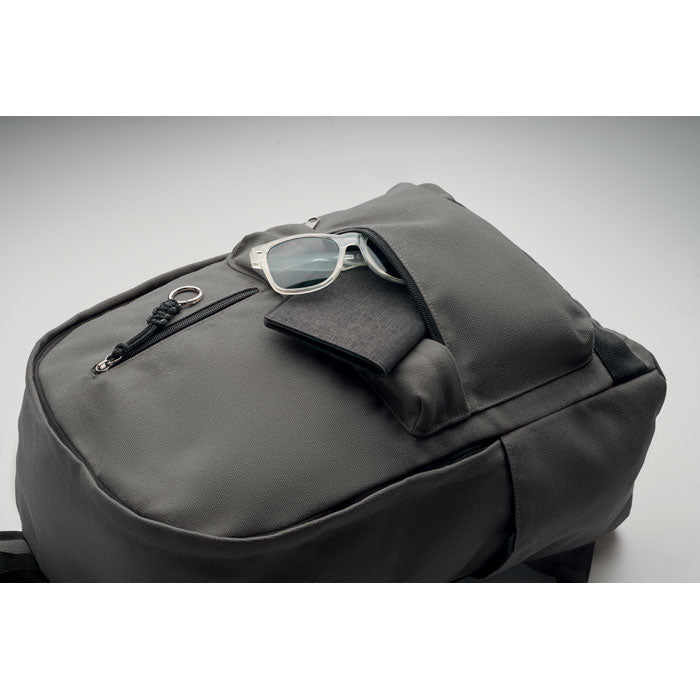 Rucsac pentru laptop de 15 inchi