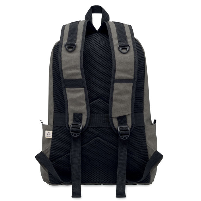 Rucsac pentru laptop de 15 inchi