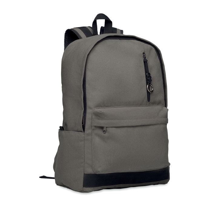 Rucsac pentru laptop de 15 inchi