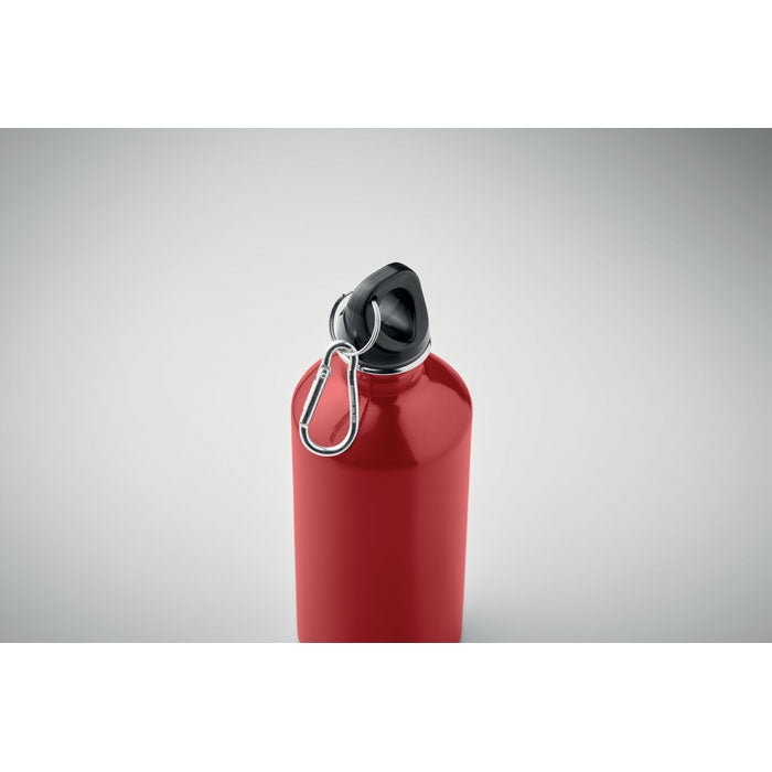 Sticla cu un singur perete de 500 ml