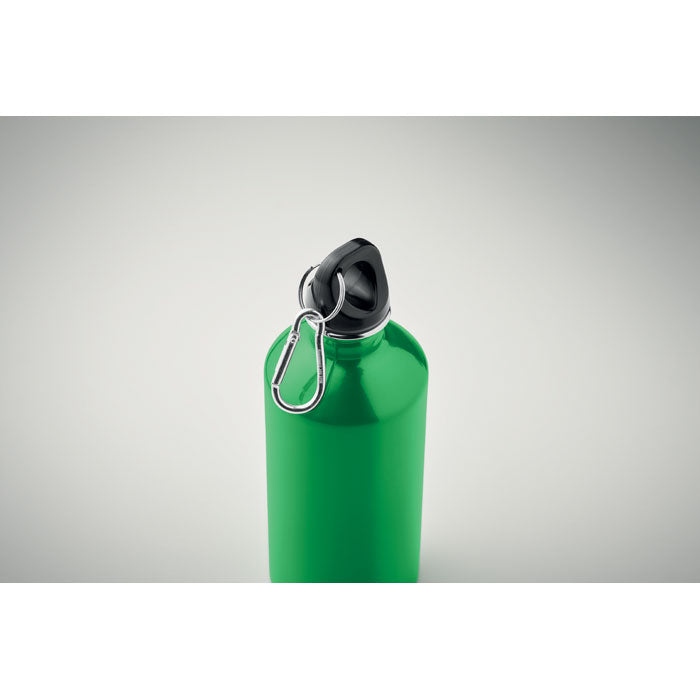 Sticla cu un singur perete de 500 ml