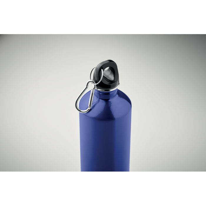Sticla cu un singur perete 750ml
