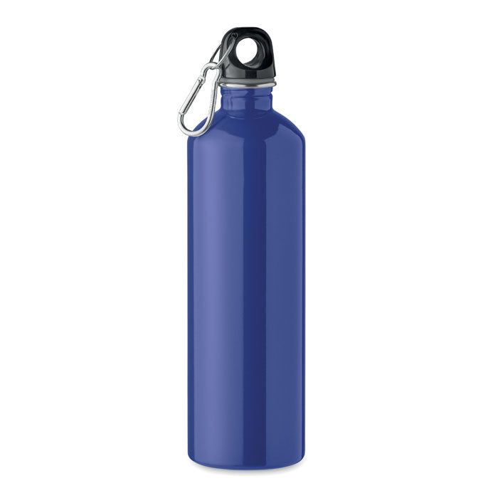 Sticla cu un singur perete 750ml