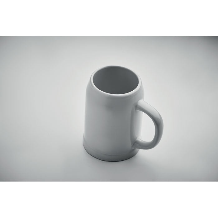 Cana de bere sublimare 500 ml