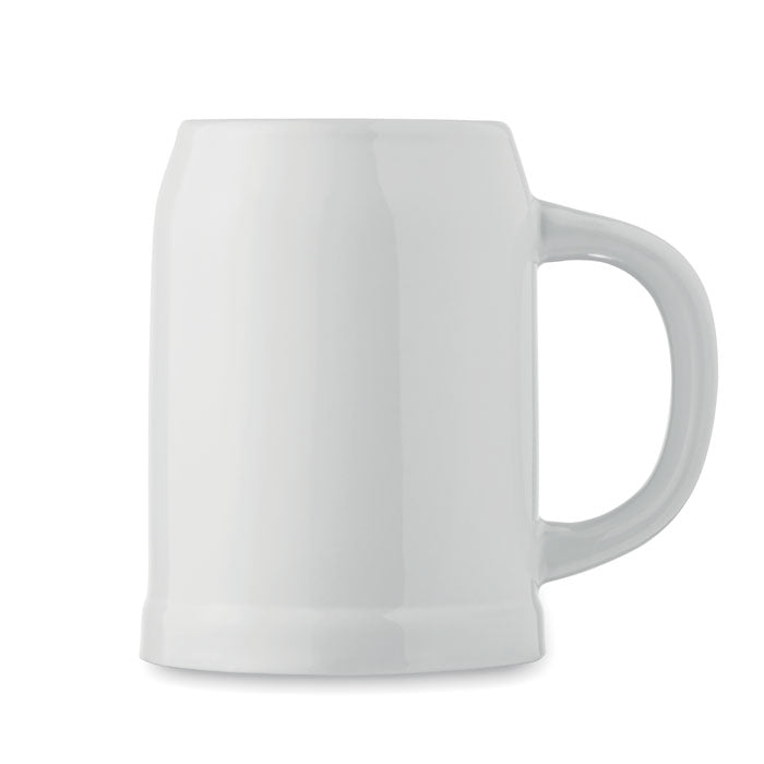 Cana de bere sublimare 500 ml