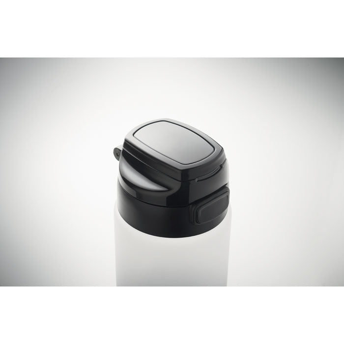 Sticla de apa sport rpet 1l