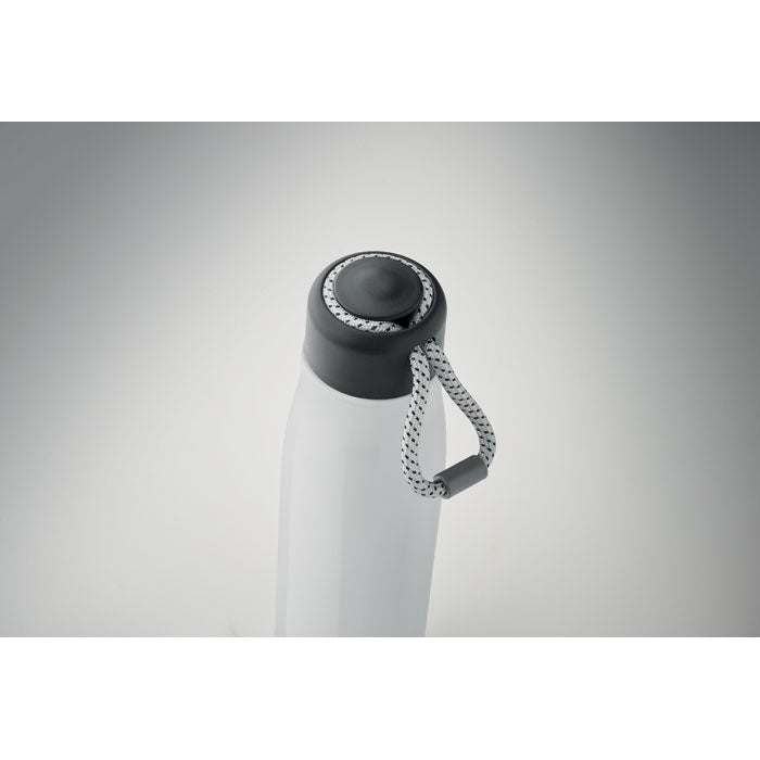 Flacon cu perete dublu de 500 ml