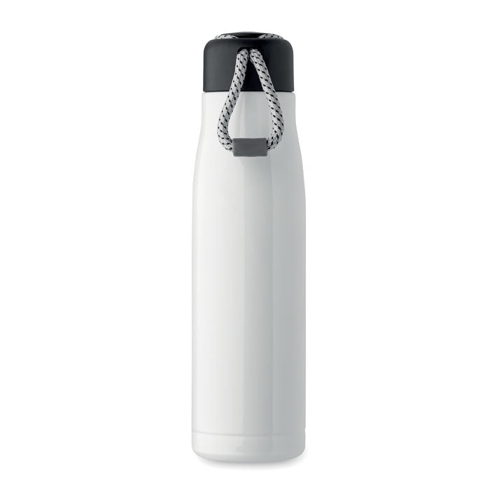 Flacon cu perete dublu de 500 ml
