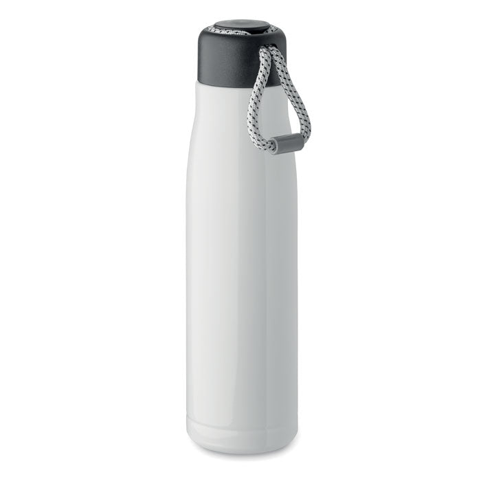 Flacon cu perete dublu de 500 ml
