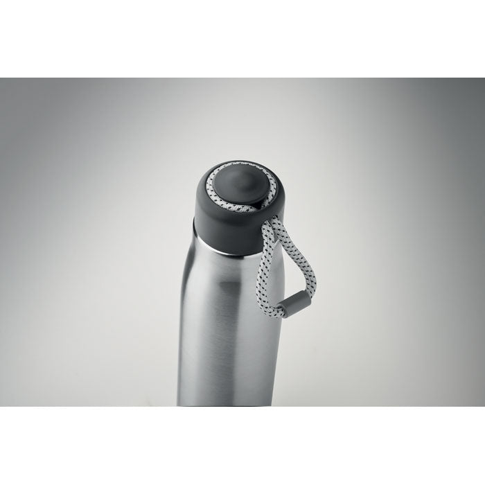 Flacon cu perete dublu de 500 ml