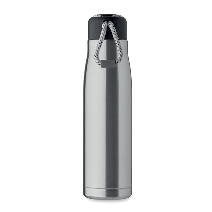 Flacon cu perete dublu de 500 ml