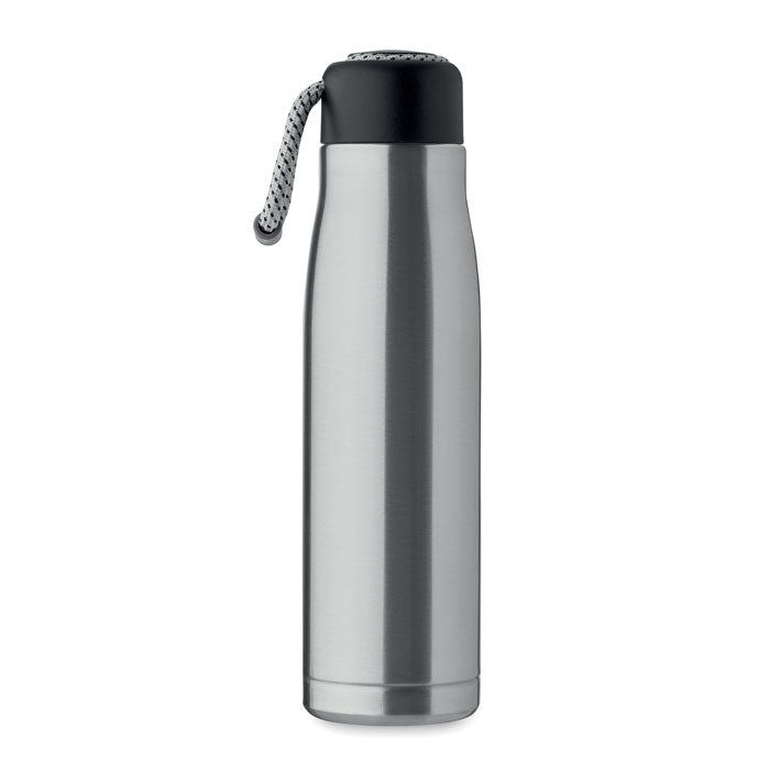 Flacon cu perete dublu de 500 ml