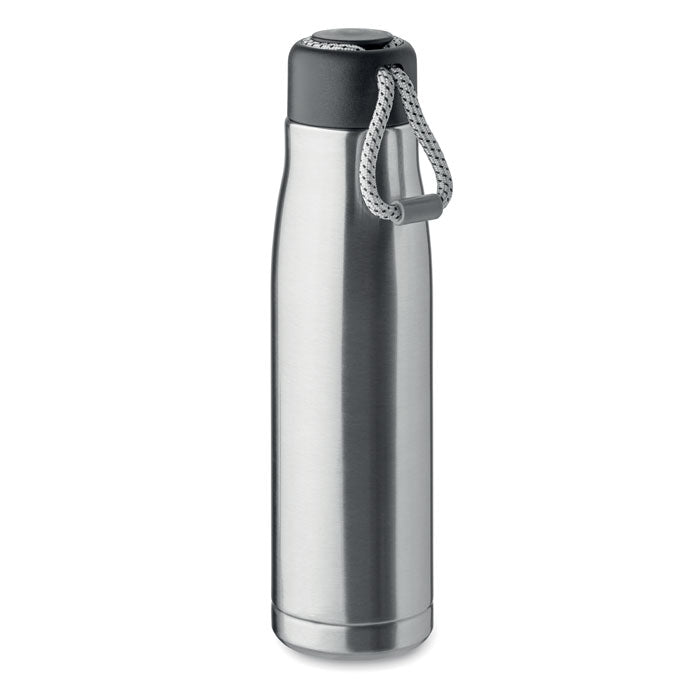 Flacon cu perete dublu de 500 ml