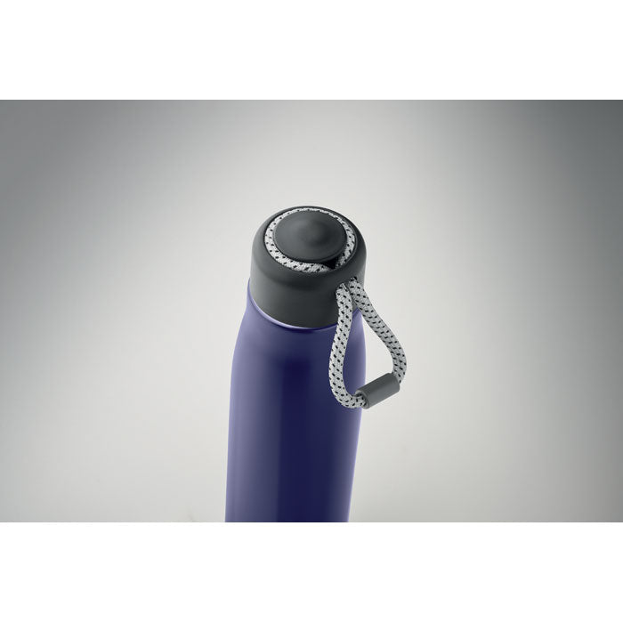 Flacon cu perete dublu de 500 ml