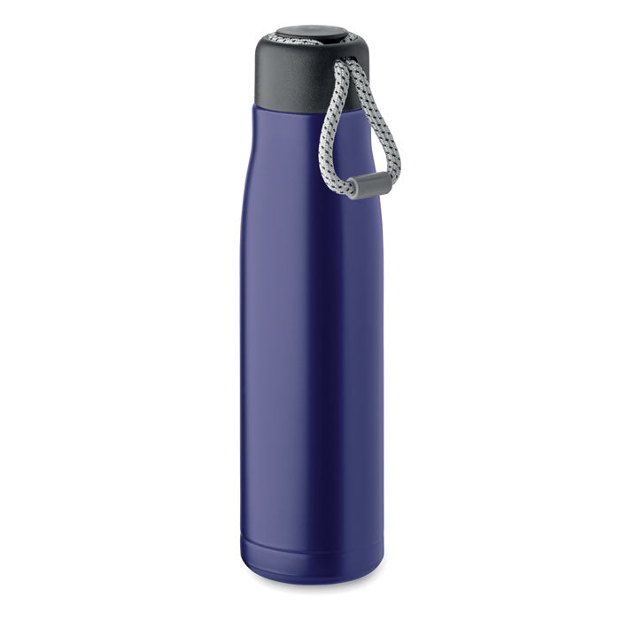 Flacon cu perete dublu de 500 ml