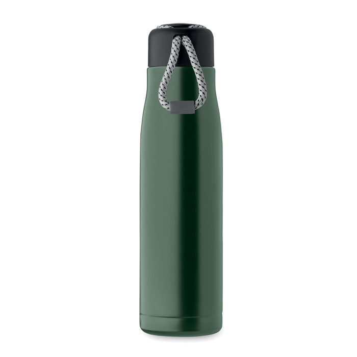 Flacon cu perete dublu de 500 ml
