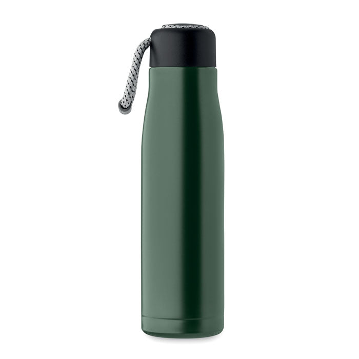 Flacon cu perete dublu de 500 ml
