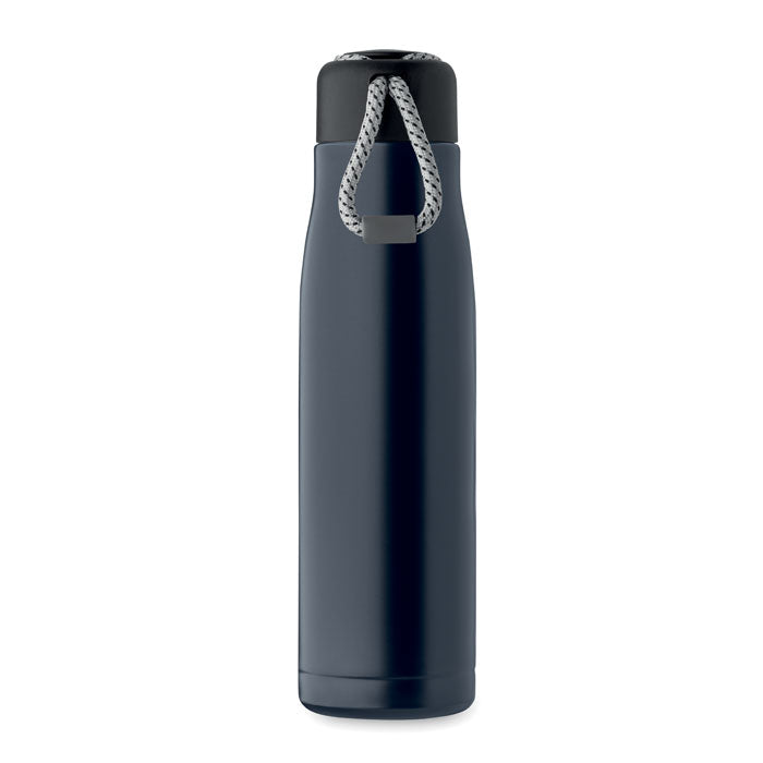 Flacon cu perete dublu de 500 ml