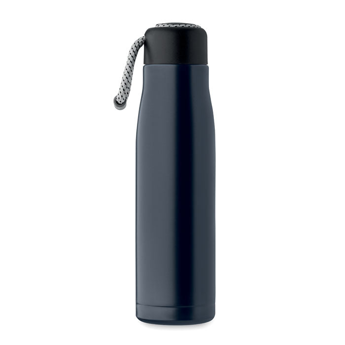 Flacon cu perete dublu de 500 ml