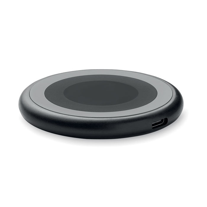 Incarcator wireless 3 in 1 15w
