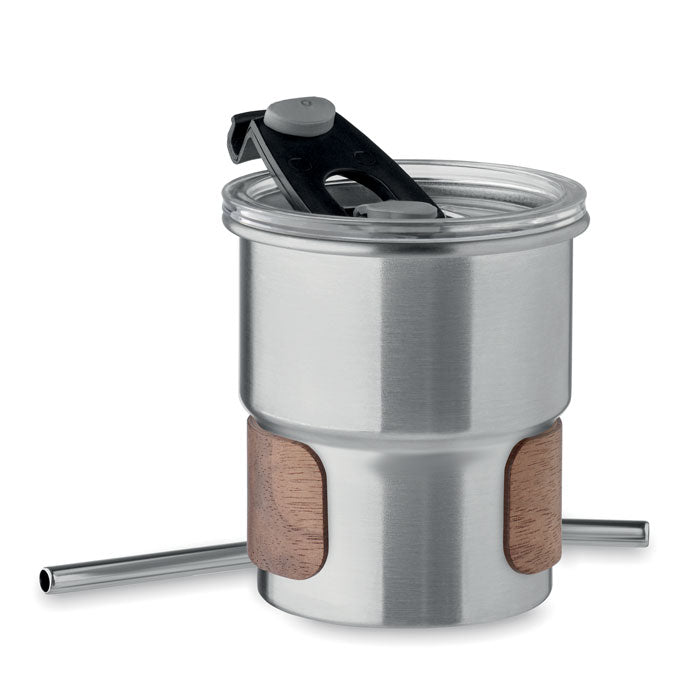 Pahar cu un singur perete 260 ml