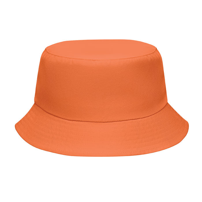 Palarie poliester 150 gr/m²