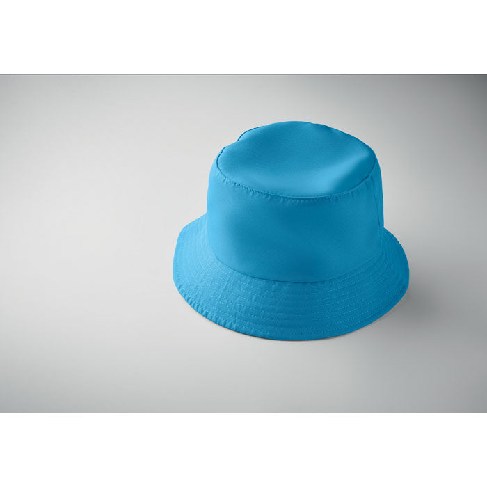 Palarie poliester 150 gr/m²