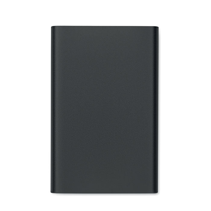 Power bank incarcator wireless