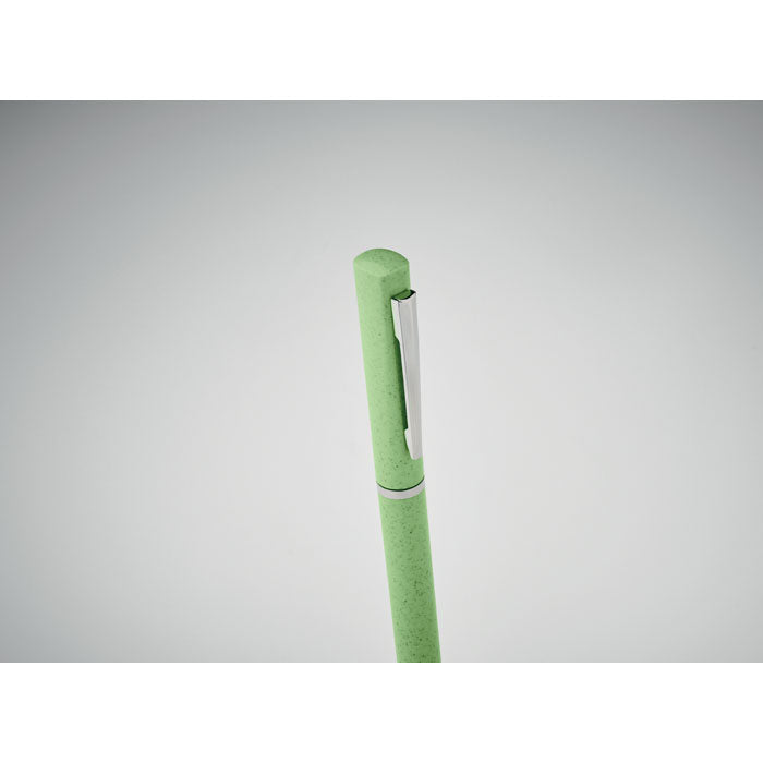 Paie de grau/abs twist pen