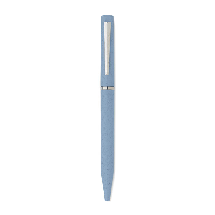 Paie de grau/abs twist pen