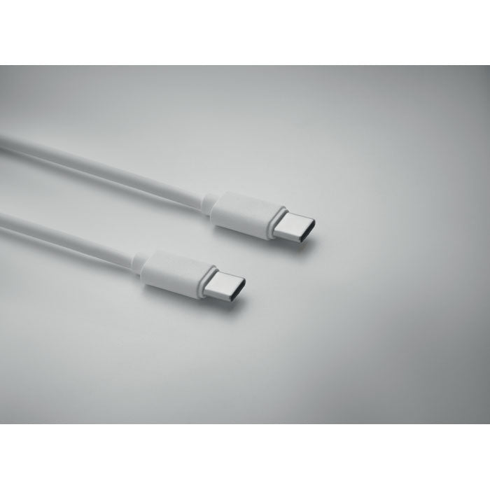 Incarcator wireless de 15 w din bambus