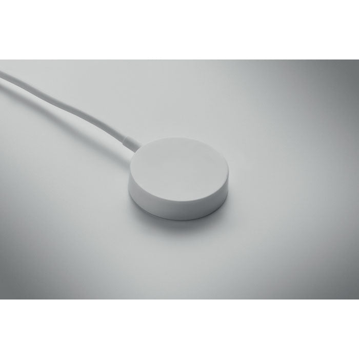 Breloc cu cablu 4 in 1 de 60w