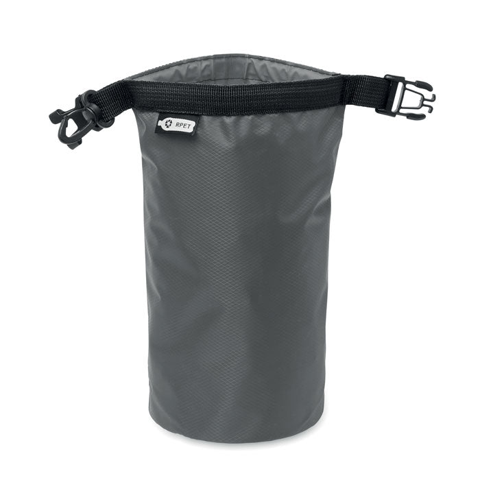 Geanta impermeabila 210t rpet 1,5l