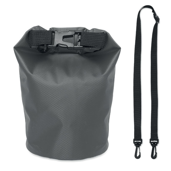 Geanta impermeabila 210t rpet 1,5l