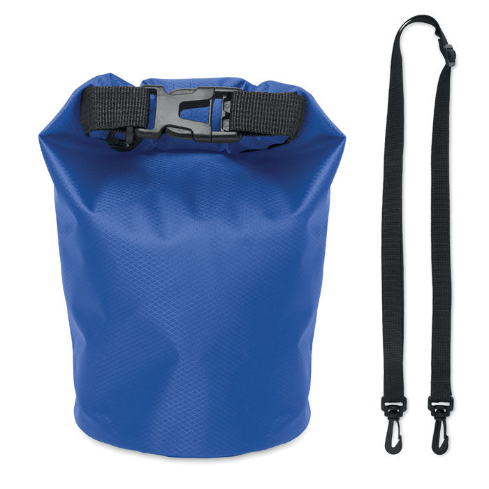 Geanta impermeabila 210t rpet 1,5l